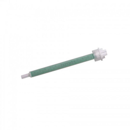 Shu-Glu Mixer Tip