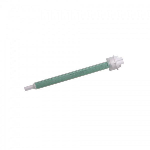 Shu-Glu Mixer Tip