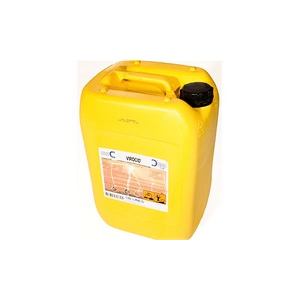 Virocid Disinfectant