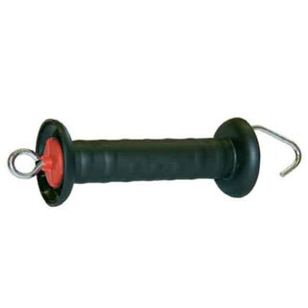 Gate Handle
