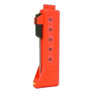 gallagher-neon-tester-5-light