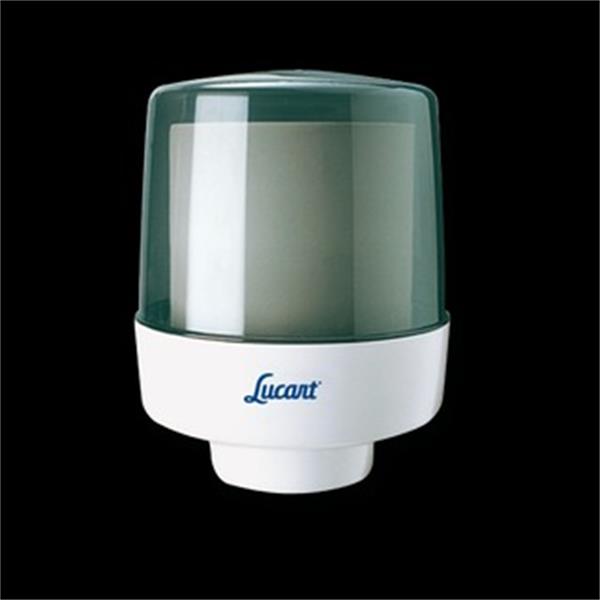 DAIRY PAPER DISPENSER