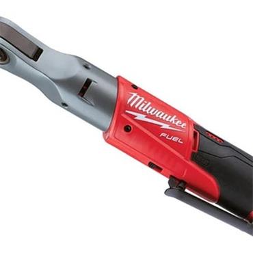 milwaukee-m12-fuel-sub-compact-ratchet