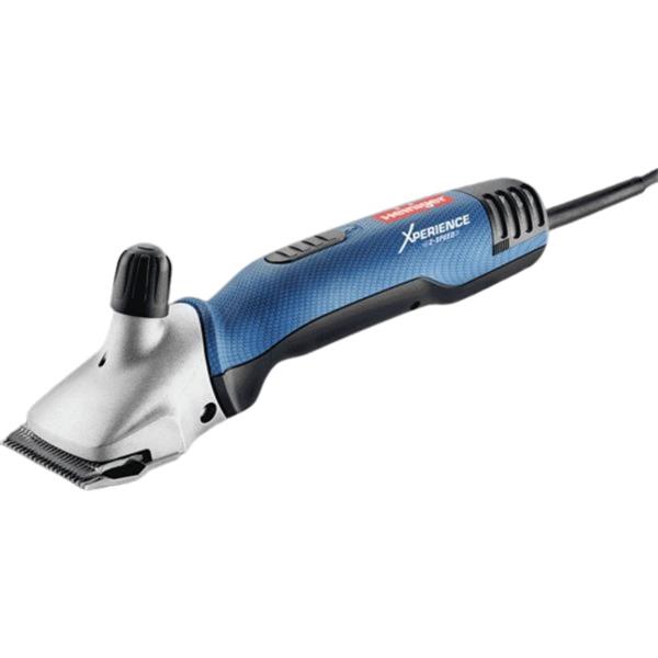 Heiniger Xplorer Cordless Clipper