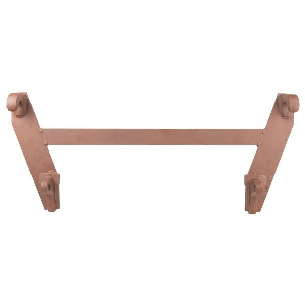 Euro Bracket Frame