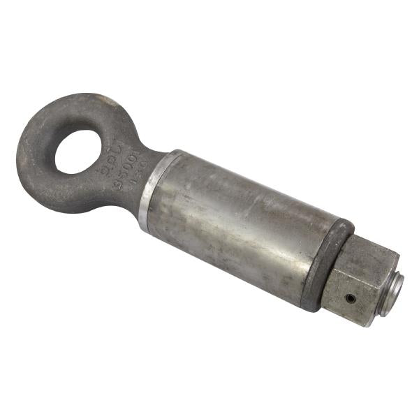 Swivel Hitch Eye 25TON