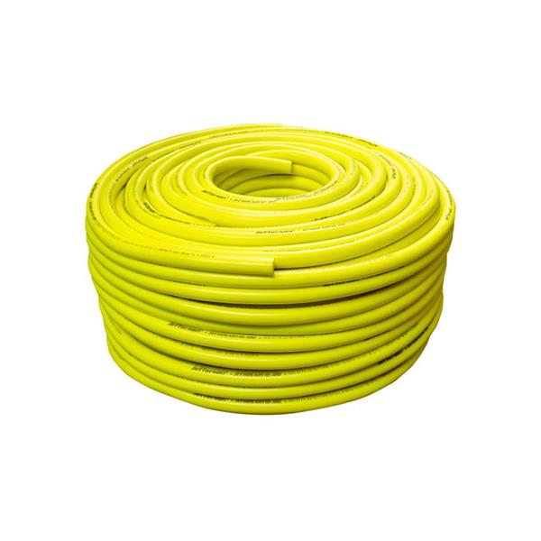 10mm Hi-Vis Hybrid Air Line Hose