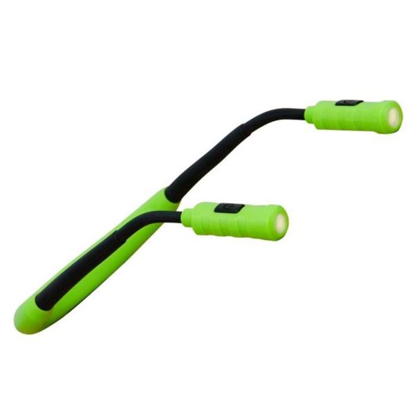 360 Lumens Rechargeable LED Neck Light