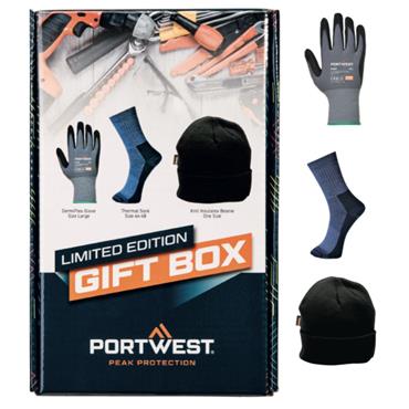 limited-edition-gift-box