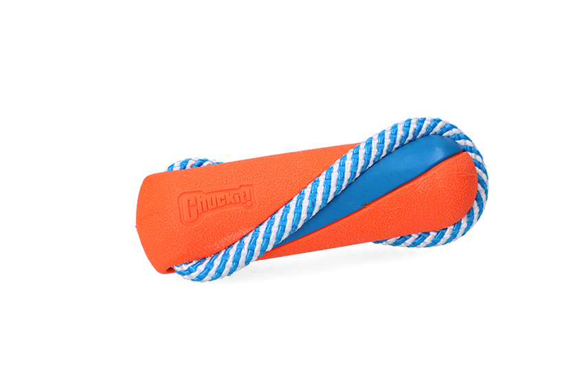 Chuckit! Ultra Bumper Tug