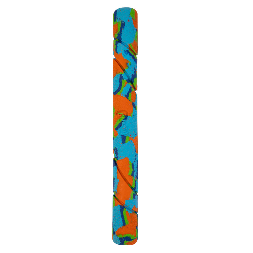 Chuckit! Eco Fetch Stick