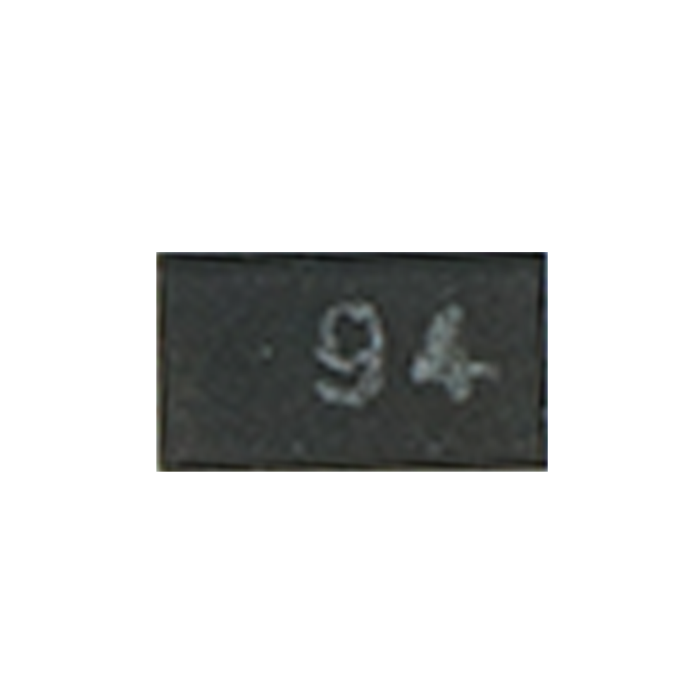 Constanta Spare Parts Carbon Rod
