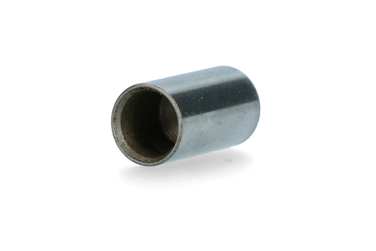 Constanta Spare Parts Pressure Bush