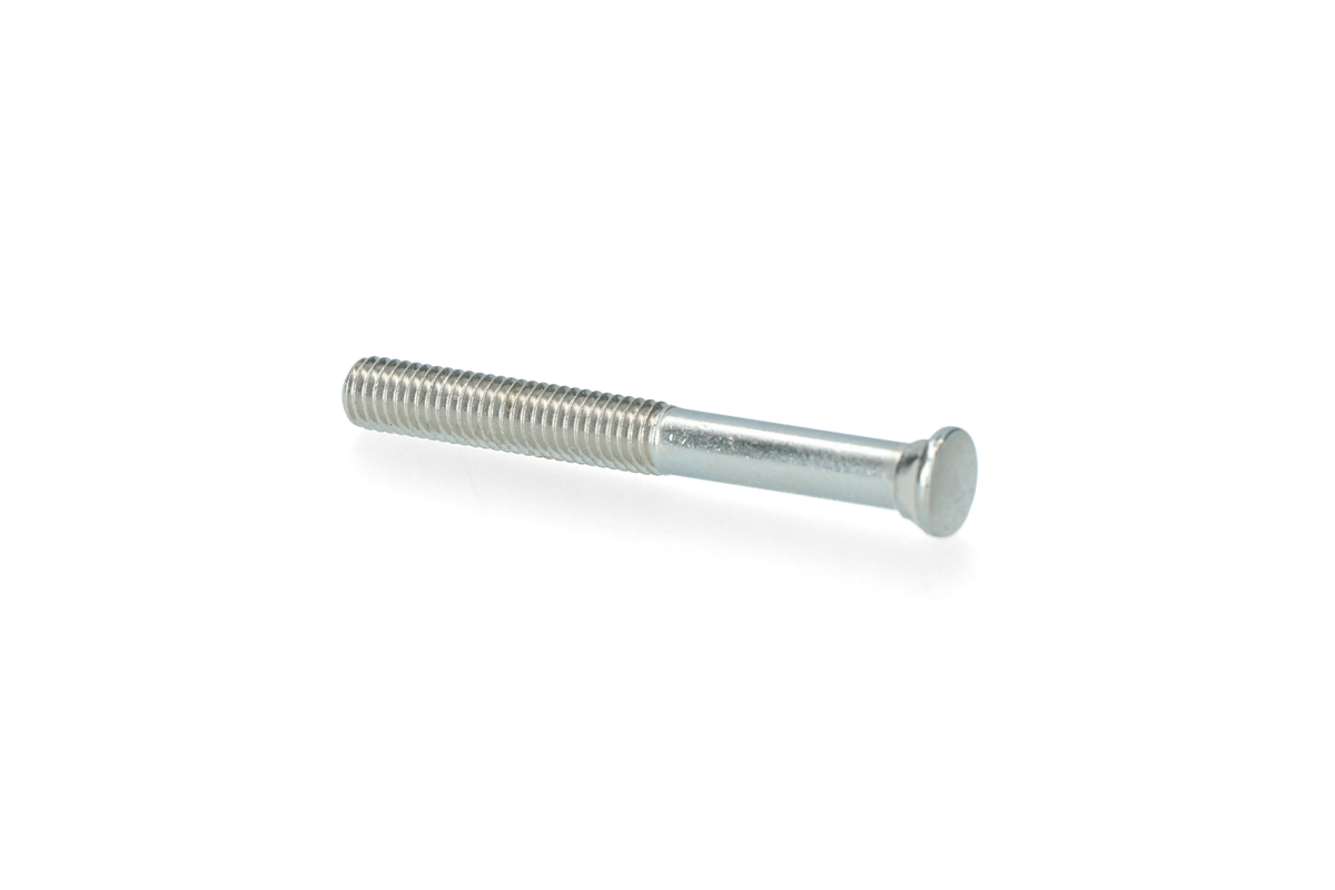 Constanta Spare Parts Tension Screw