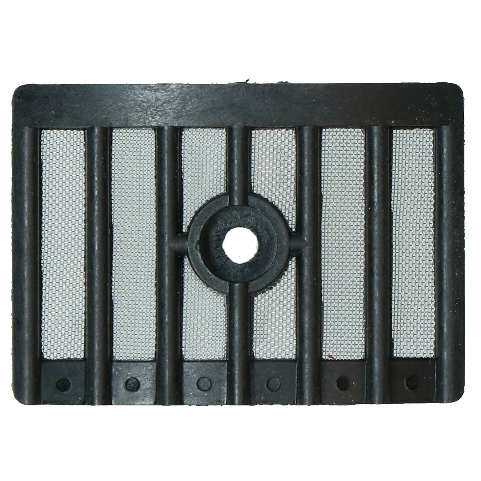 Constanta Spare Parts Air Filter