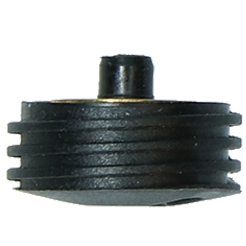 Constanta Spare Parts Carbon Brush Screw
