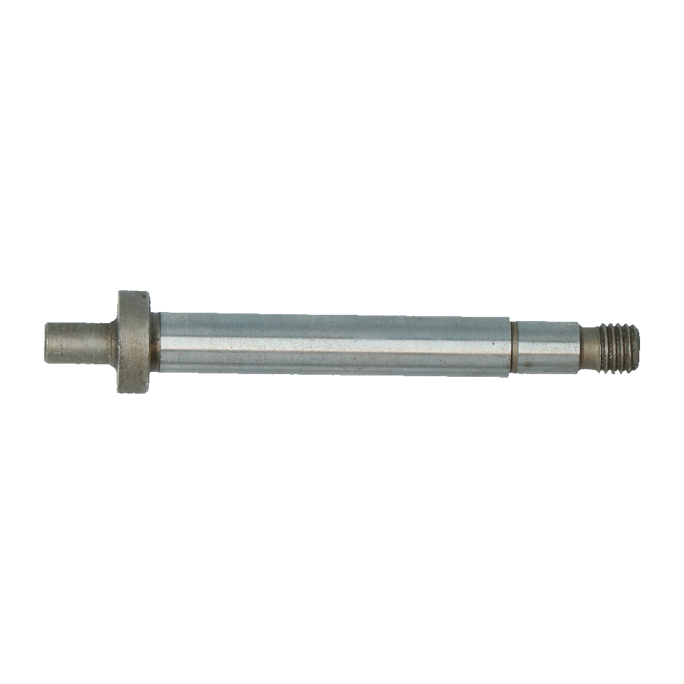 Constanta Spare Parts Eccentric Shaft