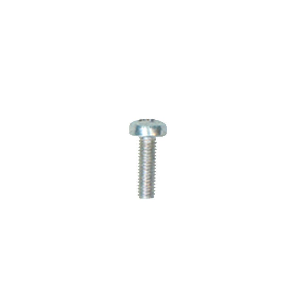 Constanta Spare Parts Screw