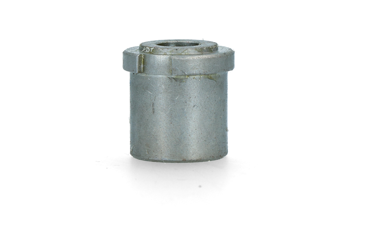 Constanta Spare Parts Axle Bearing