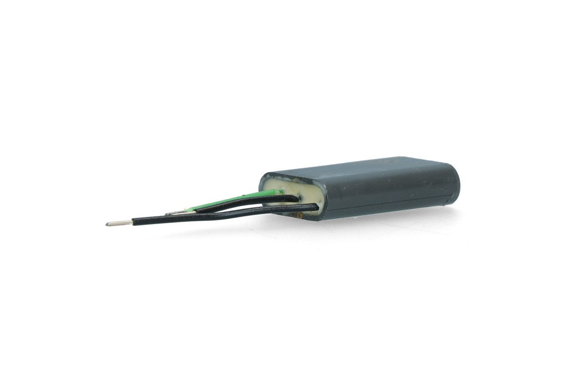 Constanta 2 Spare Parts Capacitor