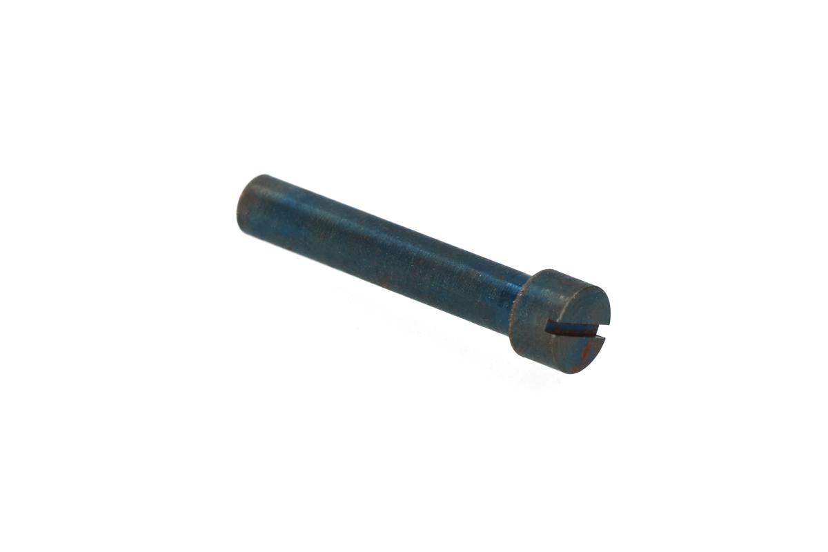 Constanta 3 Spare Parts Cattle/Horse Guide Pin