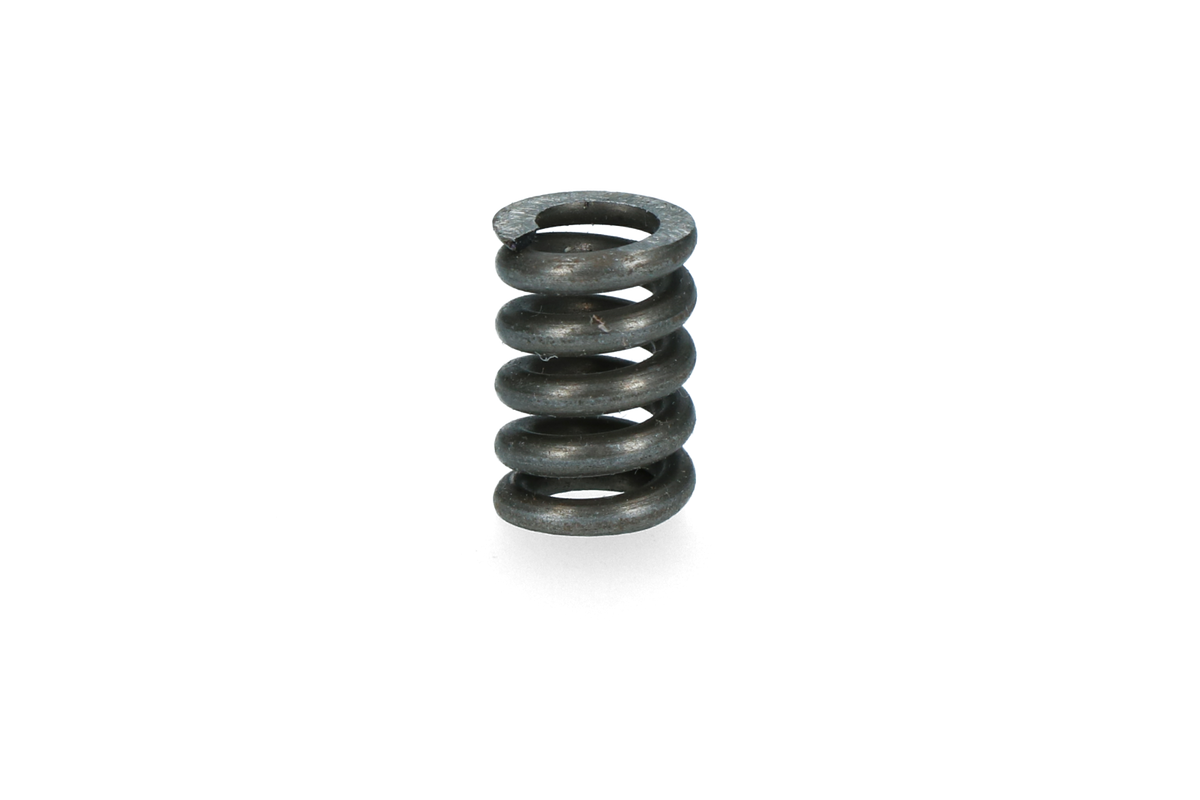 Constanta 3 Spare Parts Cattle/Horse Pressure Spring