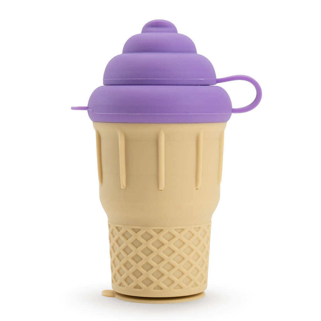 Coolpets Ice Cream