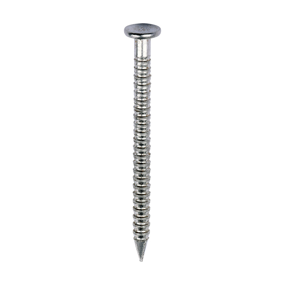 Timco Cladding Pins