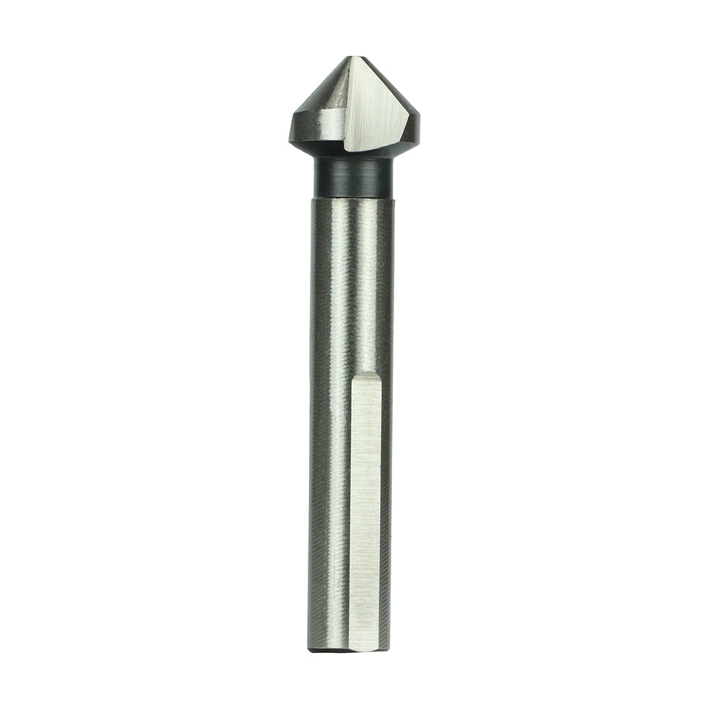 Timco 3 Flute Countersink