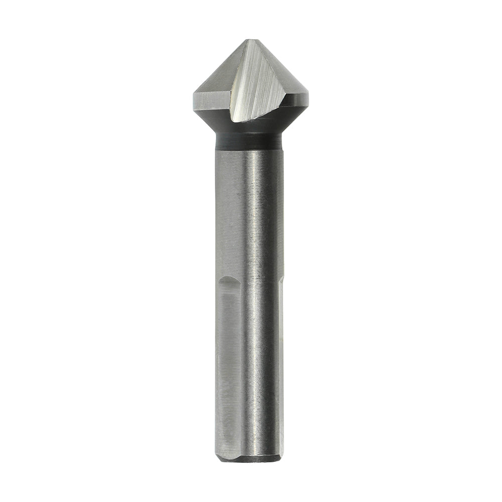 Timco 3 Flute Countersink