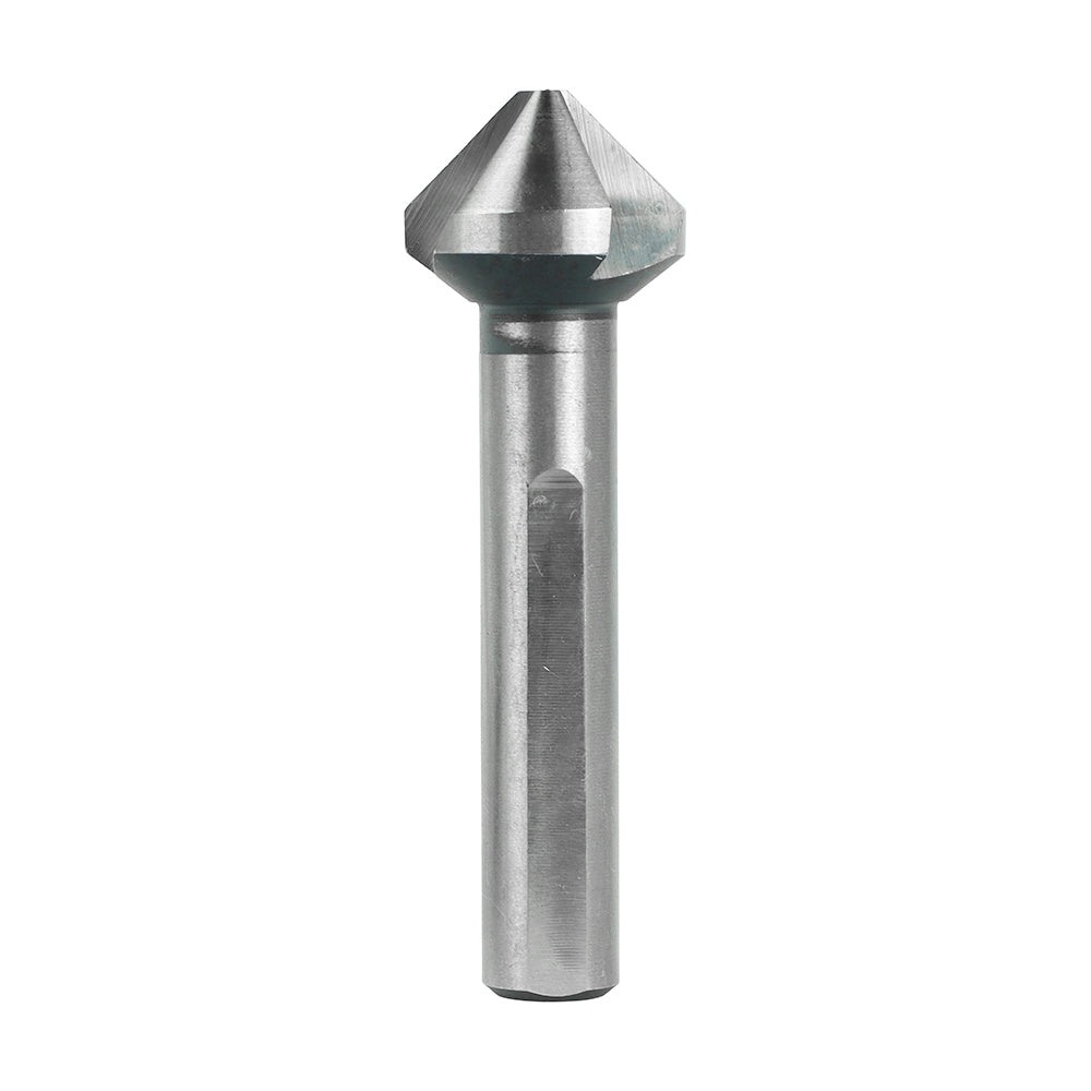 Timco 3 Flute Countersink