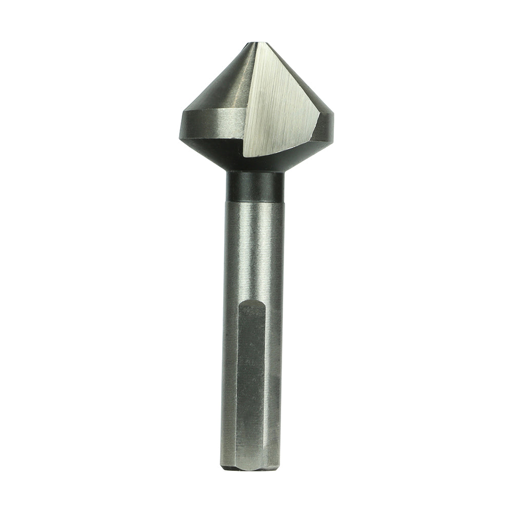 Timco 3 Flute Countersink