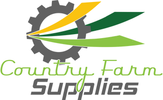 Country Farm Supplies