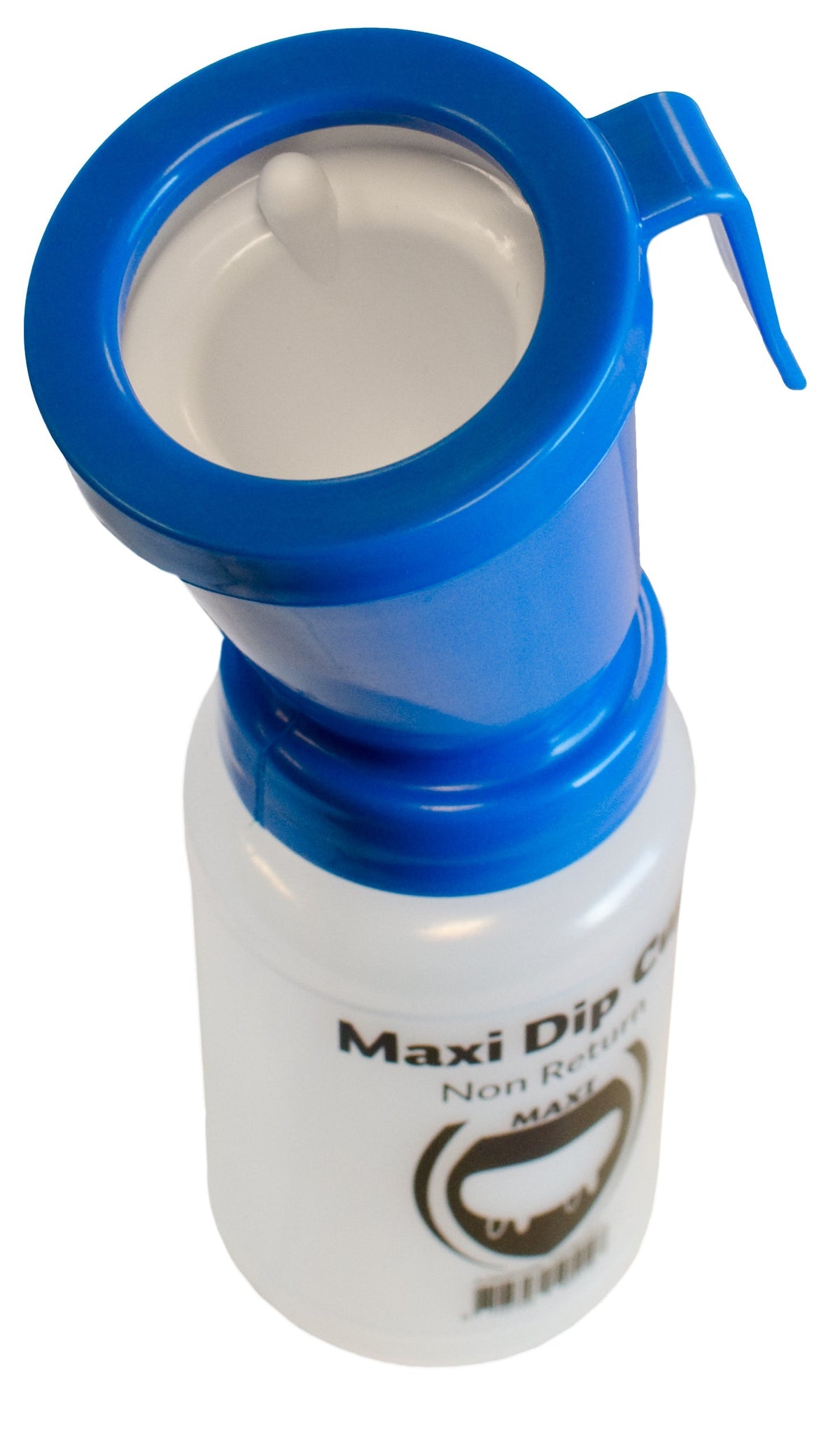 Excellent Maxi Teat Dip Cup