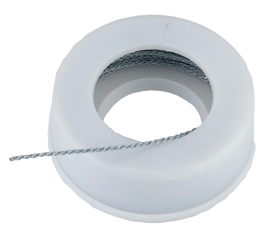 Dehorning Wire Saw