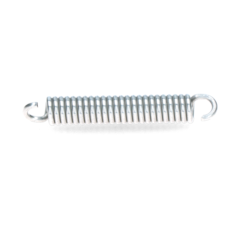 Drench 23 ml Suction Ring