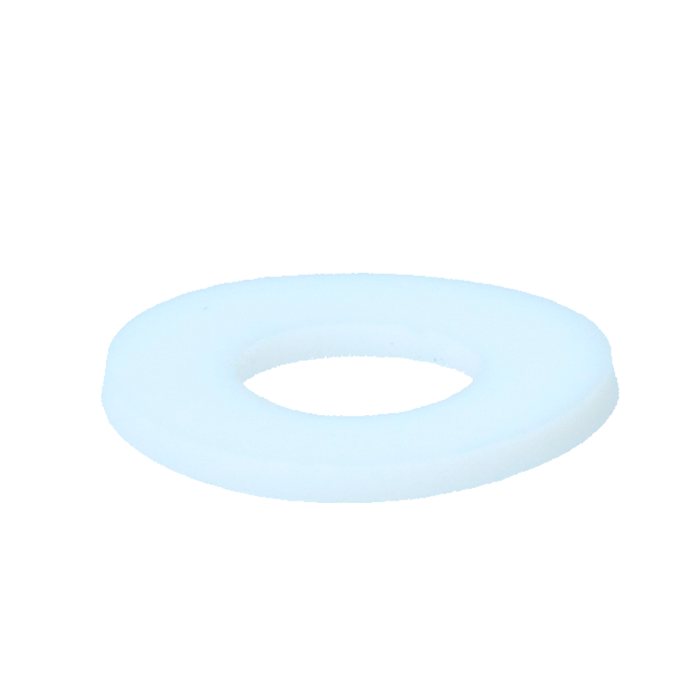 Drench 23 ml Disc