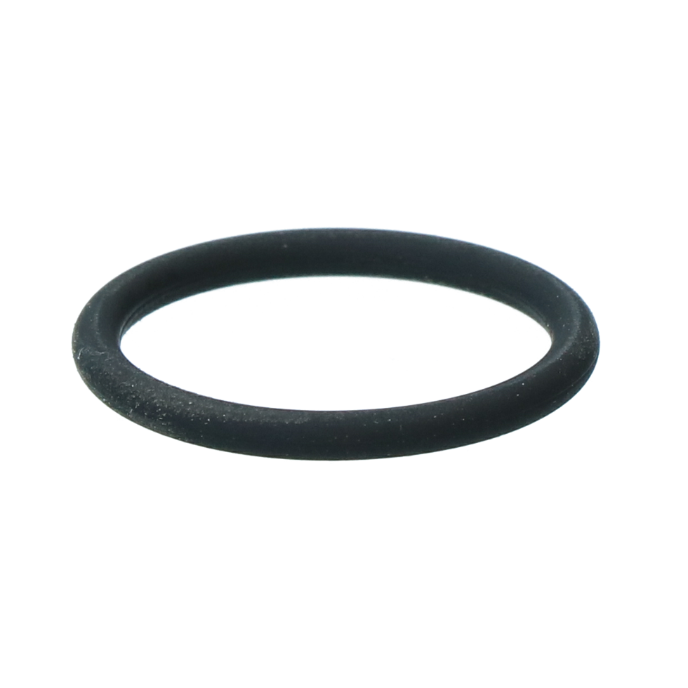 Drench 23 ml Sealing Ring