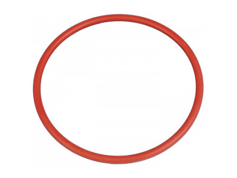 Drench Gun Spare O-Ring