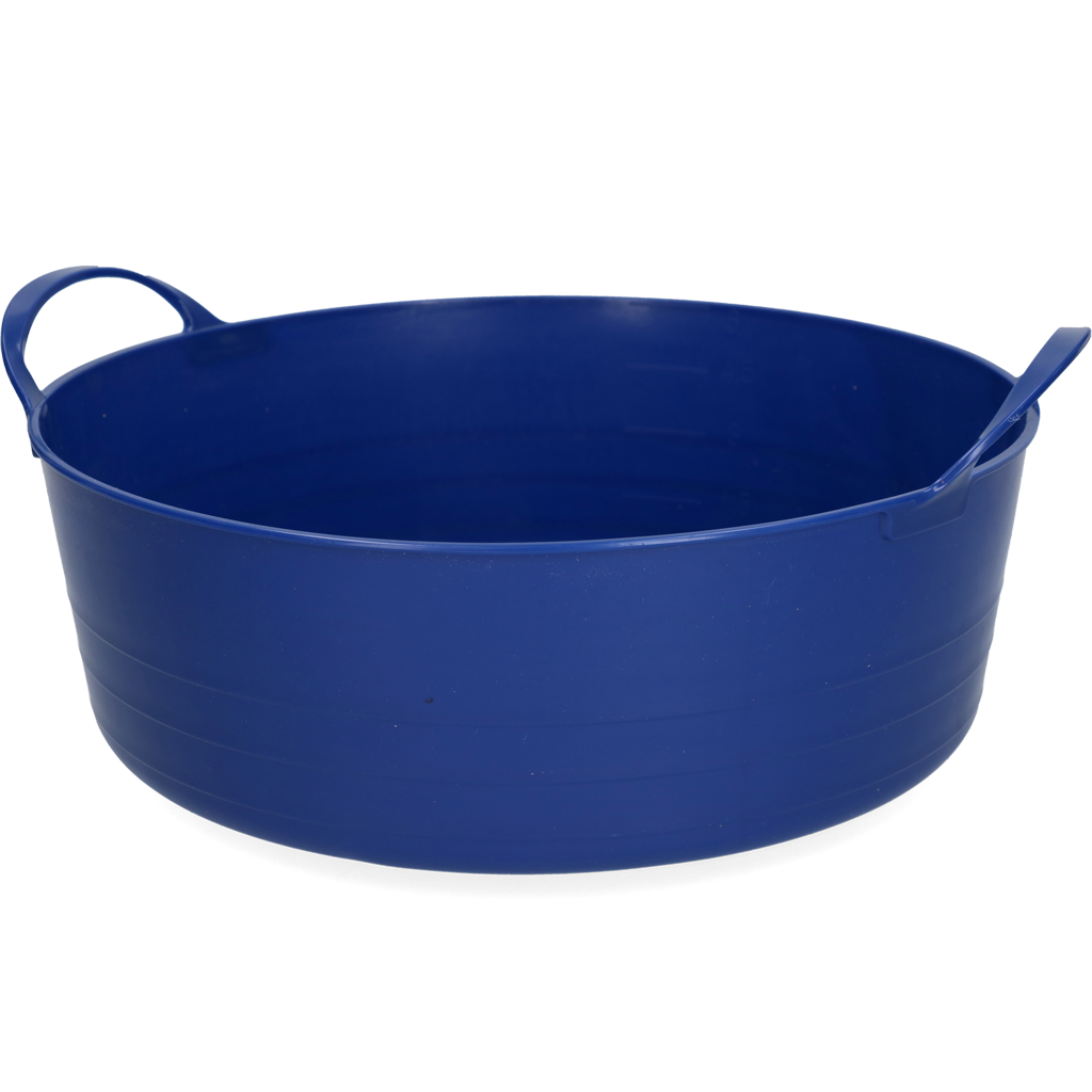 Trough V-Trug Flexi 6 l