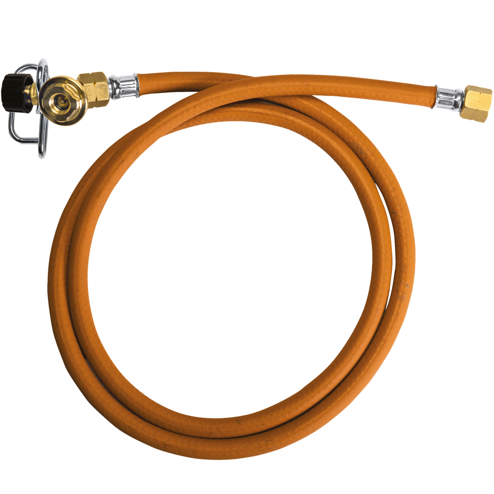 Express Terra Valve Kit