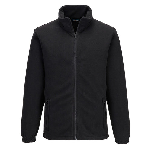 Portwest F205 Aran Fleece