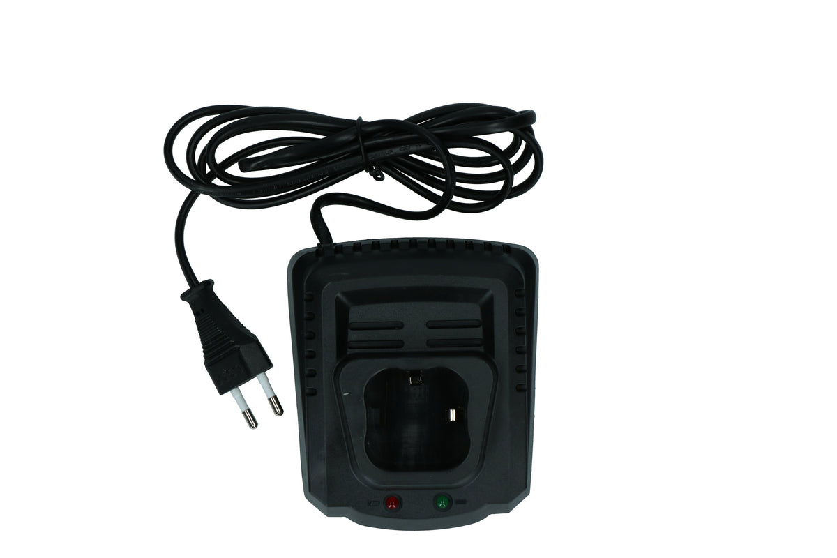 Clipster FarmClipper Akku2 Charger