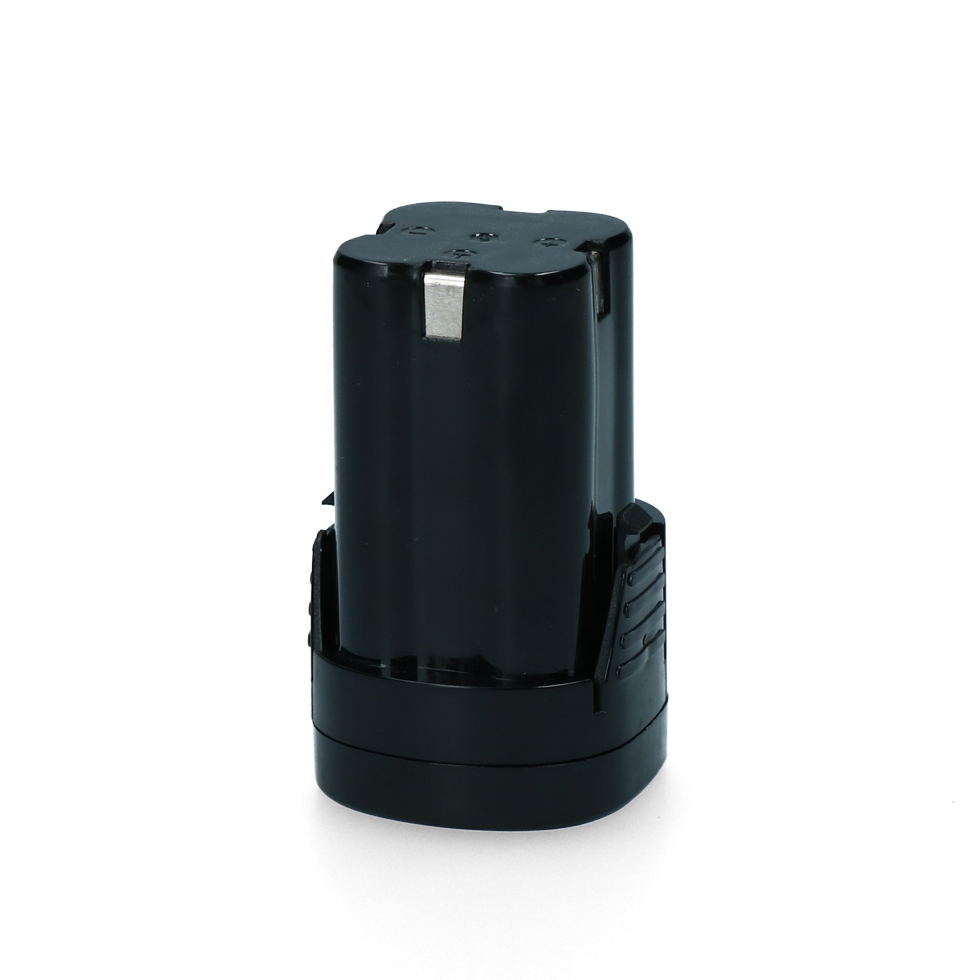 Clipster FarmClipper Akku2 Spare Battery