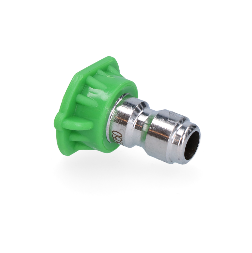 FlowZone Concrete Flat Blaster 25°