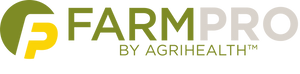 FarmPro logo
