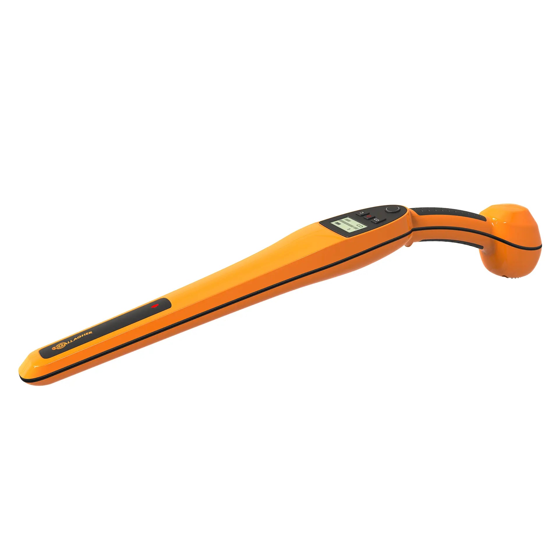 HR0 EID Ear Tag Reader