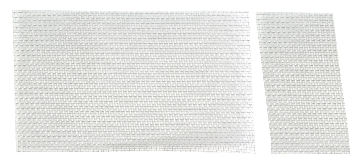 GevelFix Insect Screen