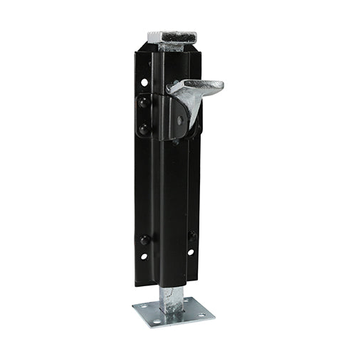 Timco Foot Bolt