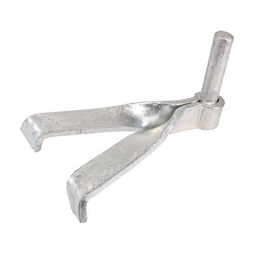 Timco Hooks to Build